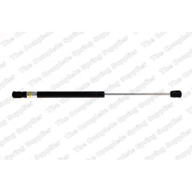 Αμορτισέρ Παγκάζ SKODA FABIA 2000 - 2004 ( 6Y ) KILEN 458005 Αμορτισέρ Παγκάζ SKODA FABIA 2000 - 2004 ( 6Y ) KILEN 458005
