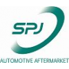SPJ
