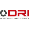 DRI