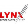 LYNXauto