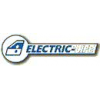ELECTRIC LIFE