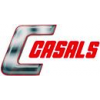 CASALS