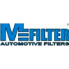 MFILTER
