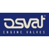 OSVAT