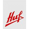 HUF