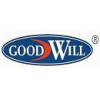GOODWILL
