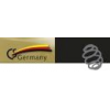 CS Germany