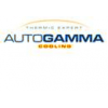 AUTOGAMMA