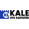 KALE OTO RADYATÖR