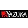 YAZUKA