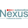 NEXUS