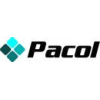 PACOL