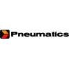 PNEUMATICS