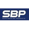 SBP