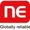 NE