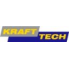 KRAFTTECH