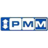 PMM