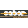 CABOR