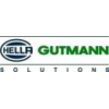 HELLA GUTMANN