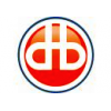 BUCHLI
