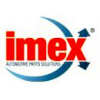 IMEX