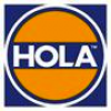 HOLA