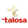 TALOSA