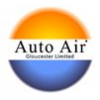 AUTO AIR GLOUCESTER