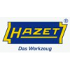 HAZET