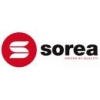 SERA