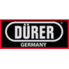 DÜRER