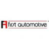 1A FIRST AUTOMOTIVE