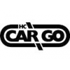 HC-Cargo