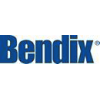BENDIX-AU