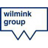 WILMINK GROUP