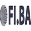 FI.BA