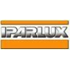 IPARLUX