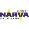 NARVA