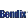 BENDIX