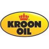 KROON OIL
