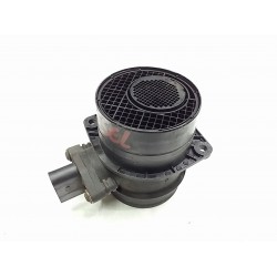 Μετρητής Αέρος-MAF/LUFT/AIR FLOW VW TOURAN 2007 - 2010 ( 1T2 ) BOSCH 074906461B