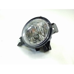 Προβολείς Ομίχλης BMW X3 2007 - 2011 ( Ε83 F/L ) VALEO Αριστερά 7184317