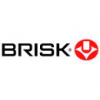BRISK