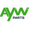 AYWIPARTS