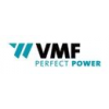VMF