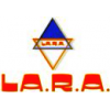 LA.R.A.