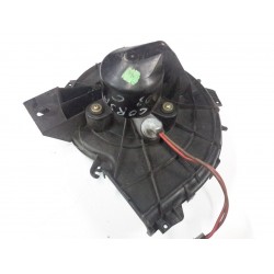 Ανεμιστήρας Καλοριφέρ Εσω OPEL CORSA 2000 - 2004 ( C ) VALEO 006453T