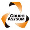 ASYSUM