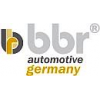 BBR Automotive
