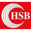 HSB GOLD